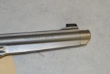 SMITH & WESSON 929 - 9MM - 4 of 7