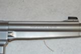 SMITH & WESSON 929 - 9MM - 7 of 7