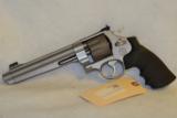 SMITH & WESSON 929 - 9MM - 2 of 7