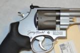 SMITH & WESSON 929 - 9MM - 3 of 7