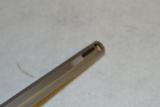 SMITH & WESSON 929 - 9MM - 6 of 7