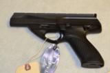 BERETTA NEOS - 22 LR - 2 of 2