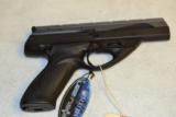 BERETTA NEOS - 22 LR - 1 of 2