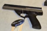 BERETTA NEOS INOX - 22 LR - 2 of 2