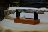 STOEGER M3020 MAX-5 - 20/28 - 1 of 9