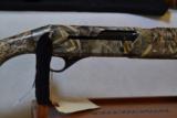 STOEGER M3020 MAX-5 - 20/28 - 3 of 9
