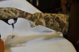 STOEGER M3020 MAX-5 - 20/28 - 9 of 9