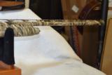 STOEGER M3020 MAX-5 - 20/28 - 5 of 9
