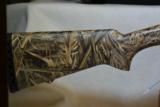 STOEGER M3020 MAX-5 - 20/28 - 2 of 9