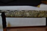 STOEGER M3020 MAX-5 - 20/28 - 6 of 9