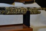 STOEGER M3020 MAX-5 - 20/28 - 4 of 9