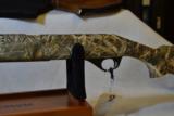 STOEGER M3020 MAX-5 - 20/28 - 7 of 9