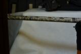 STOEGER M3020 MAX-5 - 20/28 - 8 of 9