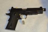 KIMBER CUSTOM TLE/RL II (TFS) - 45 ACP - 1 of 2