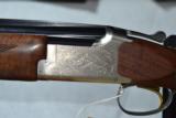 Browning Citori Feather Lightning - 20/28 - 6 of 9