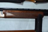 Browning Citori Feather Lightning - 20/28 - 4 of 9