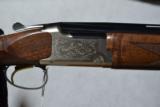 Browning Citori Feather Lightning - 20/28 - 1 of 9