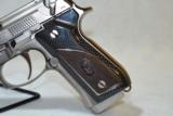 BERETTA FUSION 92 FS FUSION - 9MM - 4 of 10