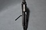 BERETTA FUSION 92 FS FUSION - 9MM - 9 of 10