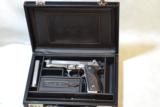BERETTA FUSION 92 FS FUSION - 9MM - 1 of 10
