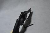Colt Trooper I Frame - 38 Spl - 8 of 8