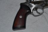 RUGER GP100 - 3 of 5