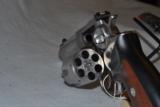 RUGER GP100 - 5 of 5