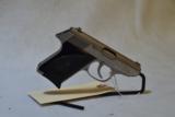 WALTHER TPH 22LR- 1 of 5