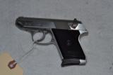 WALTHER TPH 22LR- 3 of 5