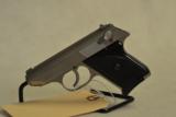 WALTHER TPH 22LR- 2 of 5