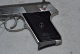 WALTHER TPH 22LR- 4 of 5
