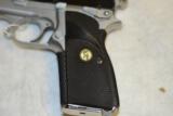 BROWNING HI-POWER - 9MM - 3 of 6
