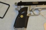 BROWNING HI-POWER - 9MM - 5 of 6
