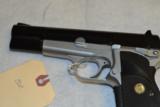 BROWNING HI-POWER - 9MM - 4 of 6