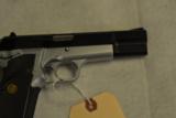 BROWNING HI-POWER - 9MM - 6 of 6