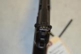 BERETTA 92F COMPACT - 9MM - 7 of 8