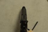 BERETTA 92F COMPACT - 9MM - 8 of 8