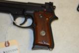 BERETTA 92F COMPACT - 9MM - 5 of 8