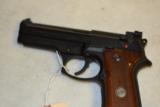 BERETTA 92F COMPACT - 9MM - 6 of 8