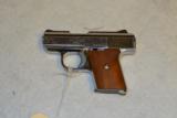 RAVEN MP-25 - 25 AUTO - 1 of 3