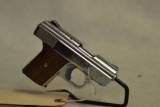 RAVEN MP-25 - 25 AUTO - 3 of 3