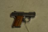 RAVEN MP-25 - 25 AUTO - 2 of 3
