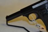 Savage 1905 - 380 Auto - 3 of 7
