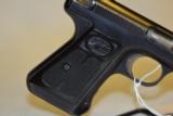 Savage 1905 - 380 Auto - 5 of 7