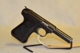 Savage 1905 - 380 Auto - 4 of 7