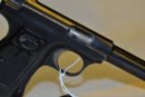 Savage 1905 - 380 Auto - 6 of 7
