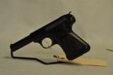 Savage 1905 - 380 Auto - 1 of 7