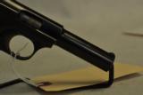 Savage 1905 - 380 Auto - 7 of 7