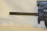FNH FN PS90 - 5.7x28MM - 6 of 7