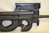 FNH FN PS90 - 5.7x28MM - 2 of 7